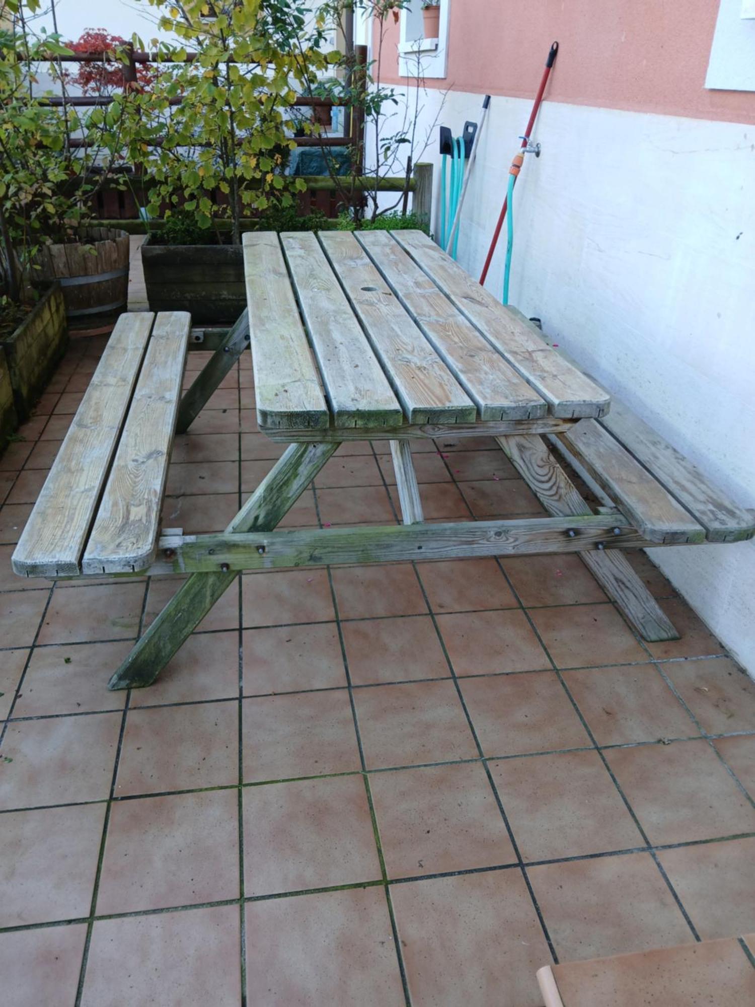 Acogedor Bajo Con Terraza Y Vistas Apartment Nueva De Llanes Exterior foto